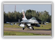 F-16AM RNLAF J-003